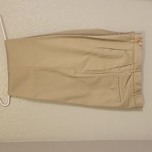 Mens Wrangler dockers